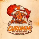Curumim Logo