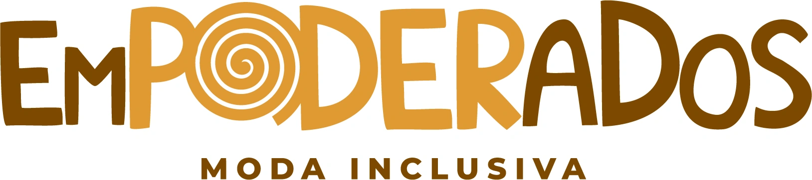 Realização: Empoderados Moda Inclusiva