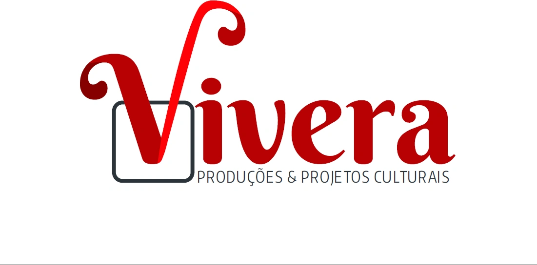 Apoio: Vivera