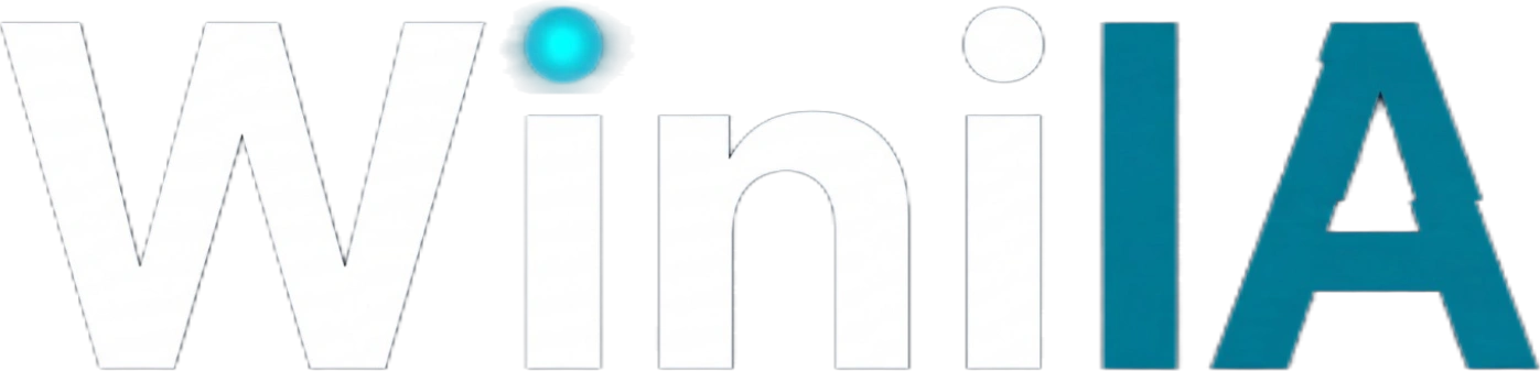 WiniIA Tecnologia Educacional LTDA.